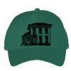Trade Ultimate 5 panel cap Thumbnail