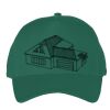 Trade Ultimate 5 panel cap Thumbnail