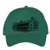 Trade Ultimate 5 panel cap Thumbnail