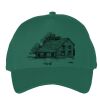 Trade Ultimate 5 panel cap Thumbnail