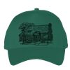 Trade Ultimate 5 panel cap Thumbnail