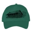 Trade Ultimate 5 panel cap Thumbnail