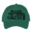 Trade Ultimate 5 panel cap Thumbnail