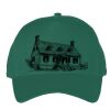 Trade Ultimate 5 panel cap Thumbnail
