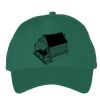Trade Ultimate 5 panel cap Thumbnail