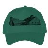 Trade Ultimate 5 panel cap Thumbnail