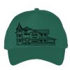 Trade Ultimate 5 panel cap Thumbnail