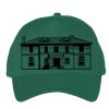 Trade Ultimate 5 panel cap Thumbnail