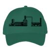 Trade Ultimate 5 panel cap Thumbnail