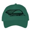 Trade Ultimate 5 panel cap Thumbnail