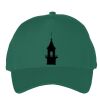 Trade Ultimate 5 panel cap Thumbnail