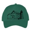 Trade Ultimate 5 panel cap Thumbnail