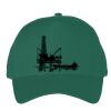 Trade Ultimate 5 panel cap Thumbnail