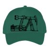 Trade Ultimate 5 panel cap Thumbnail