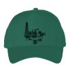 Trade Ultimate 5 panel cap Thumbnail