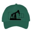 Trade Ultimate 5 panel cap Thumbnail