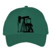 Trade Ultimate 5 panel cap Thumbnail