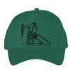 Trade Ultimate 5 panel cap Thumbnail