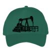 Trade Ultimate 5 panel cap Thumbnail