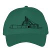 Trade Ultimate 5 panel cap Thumbnail