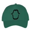 Trade Ultimate 5 panel cap Thumbnail