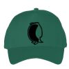 Trade Ultimate 5 panel cap Thumbnail