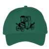 Trade Ultimate 5 panel cap Thumbnail