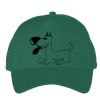 Trade Ultimate 5 panel cap Thumbnail