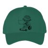 Trade Ultimate 5 panel cap Thumbnail