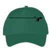 Trade Ultimate 5 panel cap Thumbnail