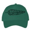 Trade Ultimate 5 panel cap Thumbnail