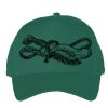 Trade Ultimate 5 panel cap Thumbnail