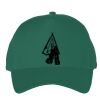 Trade Ultimate 5 panel cap Thumbnail