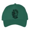 Trade Ultimate 5 panel cap Thumbnail