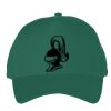Trade Ultimate 5 panel cap Thumbnail