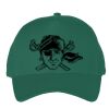 Trade Ultimate 5 panel cap Thumbnail