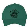 Trade Ultimate 5 panel cap Thumbnail