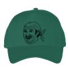 Trade Ultimate 5 panel cap Thumbnail