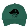 Trade Ultimate 5 panel cap Thumbnail