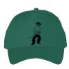 Trade Ultimate 5 panel cap Thumbnail