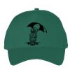 Trade Ultimate 5 panel cap Thumbnail