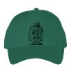 Trade Ultimate 5 panel cap Thumbnail