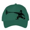 Trade Ultimate 5 panel cap Thumbnail