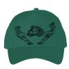 Trade Ultimate 5 panel cap Thumbnail