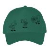 Trade Ultimate 5 panel cap Thumbnail