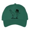 Trade Ultimate 5 panel cap Thumbnail