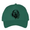 Trade Ultimate 5 panel cap Thumbnail