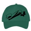 Trade Ultimate 5 panel cap Thumbnail