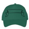 Trade Ultimate 5 panel cap Thumbnail