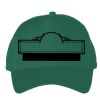 Trade Ultimate 5 panel cap Thumbnail
